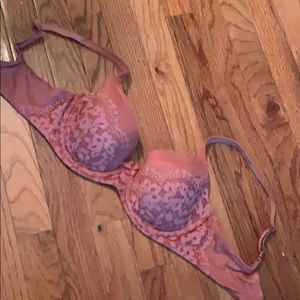 Body by Victoria Bra